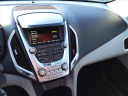 Thumbnail image of 2015 GMC Terrain at Serra Buick Gmc Champaign