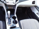 Thumbnail image of 2015 GMC Terrain at Serra Buick Gmc Champaign