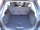 Thumbnail image of 2015 GMC Terrain at Serra Buick Gmc Champaign