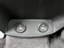 Thumbnail image of 2022 Hyundai SANTA FE at Atlantic Hyundai Genesis South Shore