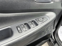 Thumbnail image of 2022 Hyundai SANTA FE at Atlantic Hyundai Genesis South Shore