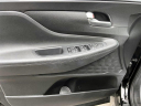 Thumbnail image of 2022 Hyundai SANTA FE at Atlantic Hyundai Genesis South Shore