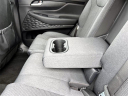 Thumbnail image of 2022 Hyundai SANTA FE at Atlantic Hyundai Genesis South Shore