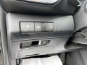 Thumbnail image of 2022 Hyundai SANTA FE at Atlantic Hyundai Genesis South Shore