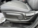 Thumbnail image of 2022 Hyundai SANTA FE at Atlantic Hyundai Genesis South Shore