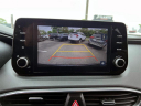 Thumbnail image of 2022 Hyundai SANTA FE at Atlantic Hyundai Genesis South Shore