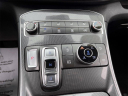 Thumbnail image of 2022 Hyundai SANTA FE at Atlantic Hyundai Genesis South Shore