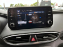 Thumbnail image of 2022 Hyundai SANTA FE at Atlantic Hyundai Genesis South Shore