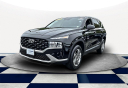 Thumbnail image of 2022 Hyundai SANTA FE at Atlantic Hyundai Genesis South Shore