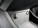 Thumbnail image of 2022 Hyundai SANTA FE at Atlantic Hyundai Genesis South Shore
