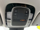 Thumbnail image of 2022 Hyundai SANTA FE at Atlantic Hyundai Genesis South Shore