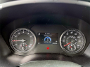 Thumbnail image of 2022 Hyundai SANTA FE at Atlantic Hyundai Genesis South Shore