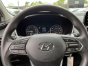 Thumbnail image of 2022 Hyundai SANTA FE at Atlantic Hyundai Genesis South Shore