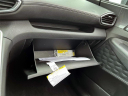 Thumbnail image of 2022 Hyundai SANTA FE at Atlantic Hyundai Genesis South Shore