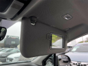 Thumbnail image of 2022 Hyundai SANTA FE at Atlantic Hyundai Genesis South Shore