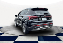 Thumbnail image of 2022 Hyundai SANTA FE at Atlantic Hyundai Genesis South Shore