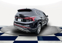 Thumbnail image of 2022 Hyundai SANTA FE at Atlantic Hyundai Genesis South Shore