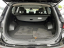 Thumbnail image of 2022 Hyundai SANTA FE at Atlantic Hyundai Genesis South Shore