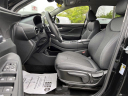 Thumbnail image of 2022 Hyundai SANTA FE at Atlantic Hyundai Genesis South Shore