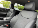 Thumbnail image of 2022 Hyundai SANTA FE at Atlantic Hyundai Genesis South Shore
