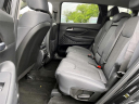 Thumbnail image of 2022 Hyundai SANTA FE at Atlantic Hyundai Genesis South Shore