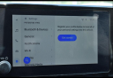 Thumbnail image of 2024 Toyota RAV4 at Loving Toyota