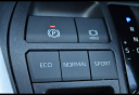 Thumbnail image of 2024 Toyota RAV4 at Loving Toyota