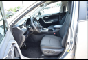 Thumbnail image of 2024 Toyota RAV4 at Loving Toyota