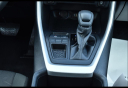 Thumbnail image of 2024 Toyota RAV4 at Loving Toyota