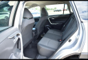 Thumbnail image of 2024 Toyota RAV4 at Loving Toyota