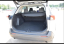 Thumbnail image of 2024 Toyota RAV4 at Loving Toyota