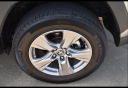 Thumbnail image of 2024 Toyota RAV4 at Loving Toyota