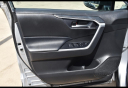 Thumbnail image of 2024 Toyota RAV4 at Loving Toyota