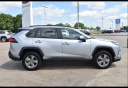 Thumbnail image of 2024 Toyota RAV4 at Loving Toyota