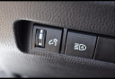 Thumbnail image of 2024 Toyota RAV4 at Loving Toyota