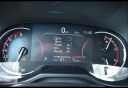 Thumbnail image of 2024 Toyota RAV4 at Loving Toyota