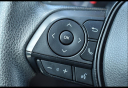 Thumbnail image of 2024 Toyota RAV4 at Loving Toyota