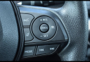 Thumbnail image of 2024 Toyota RAV4 at Loving Toyota