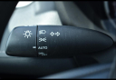 Thumbnail image of 2024 Toyota RAV4 at Loving Toyota