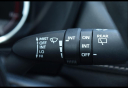 Thumbnail image of 2024 Toyota RAV4 at Loving Toyota