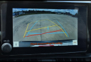 Thumbnail image of 2024 Toyota RAV4 at Loving Toyota