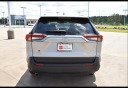 Thumbnail image of 2024 Toyota RAV4 at Loving Toyota