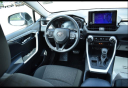Thumbnail image of 2024 Toyota RAV4 at Loving Toyota