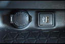 Thumbnail image of 2024 Toyota RAV4 at Loving Toyota