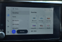 Thumbnail image of 2024 Toyota RAV4 at Loving Toyota