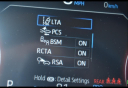 Thumbnail image of 2024 Toyota RAV4 at Loving Toyota