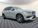 Thumbnail image of 2021 Volvo XC90 at Brown Daub Volvo Cars Lehigh Valley