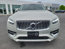 Thumbnail image of 2021 Volvo XC90 at Brown Daub Volvo Cars Lehigh Valley