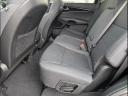 Thumbnail image of 2017 Kia Sorento at Kia Of Chattanooga
