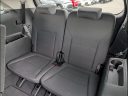 2017 Kia Sorento LX at Kia Of Chattanooga